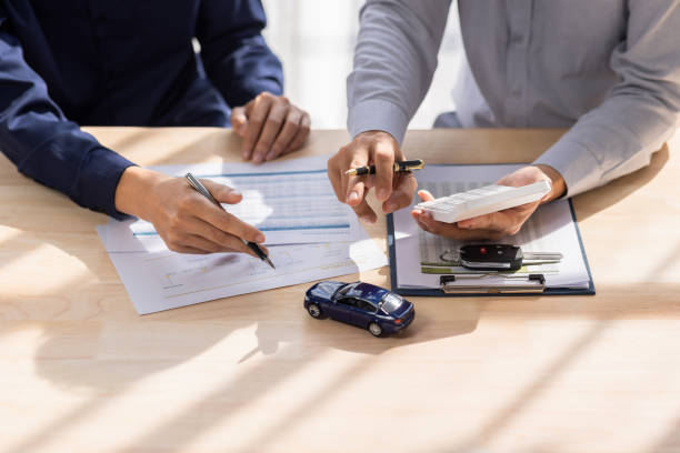 Licensed insurance agency in Duncan Falls, OH